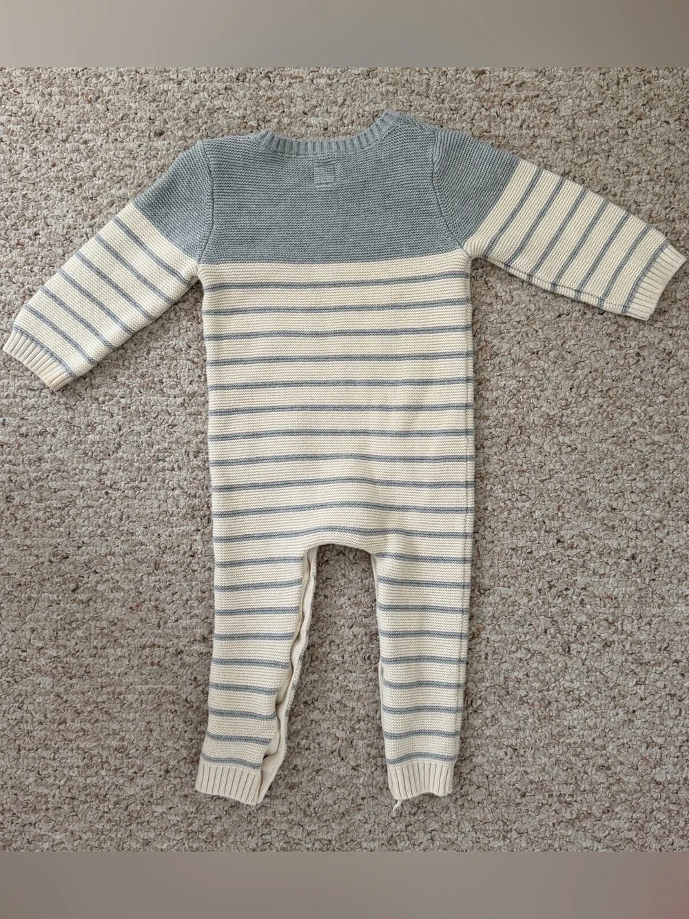 GAP knit 100%